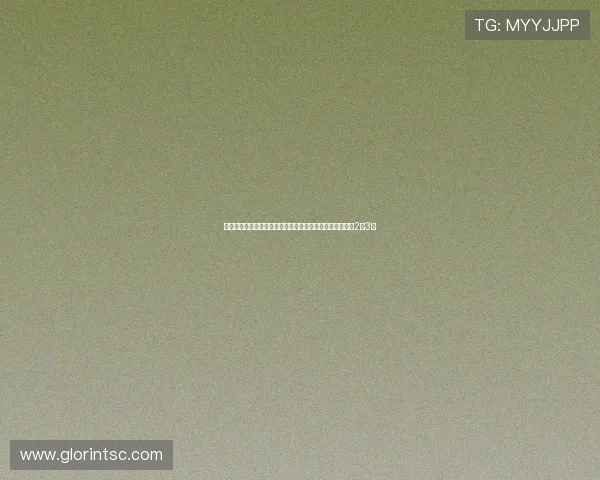 英博官方宣布拉布亚德左侧股二头肌肌腱损伤预计恢复期为2至3周