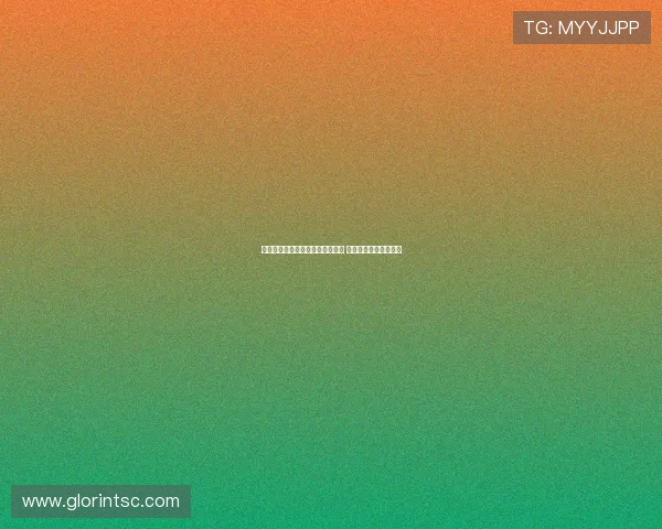 莫雷托：纽卡未放弃引进佳夫计划 将与米兰再次展开接触