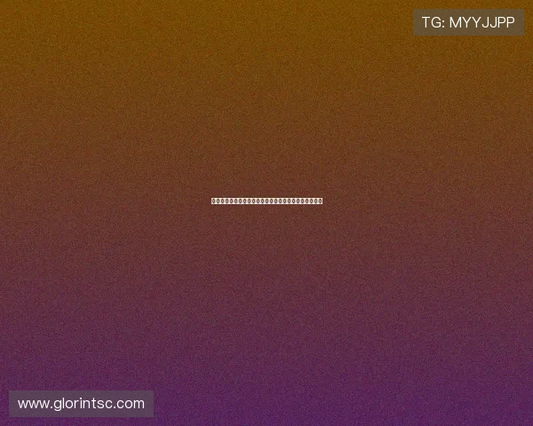 阿斯顿维拉接近签下加拉塔萨雷右后卫博伊加强防线实力