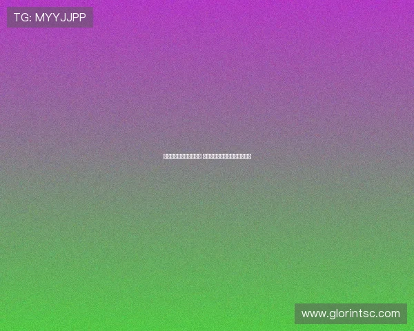 雅凯加盟阿森纳传闻汇总 罗马诺队报及法国媒体最新分析