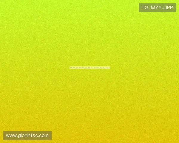 樊振东陈梦双双夺冠全国乒乓球锦标赛再创辉煌展现强大实力