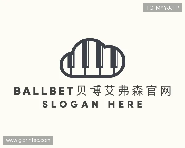 知道ballbet贝博艾弗森官网