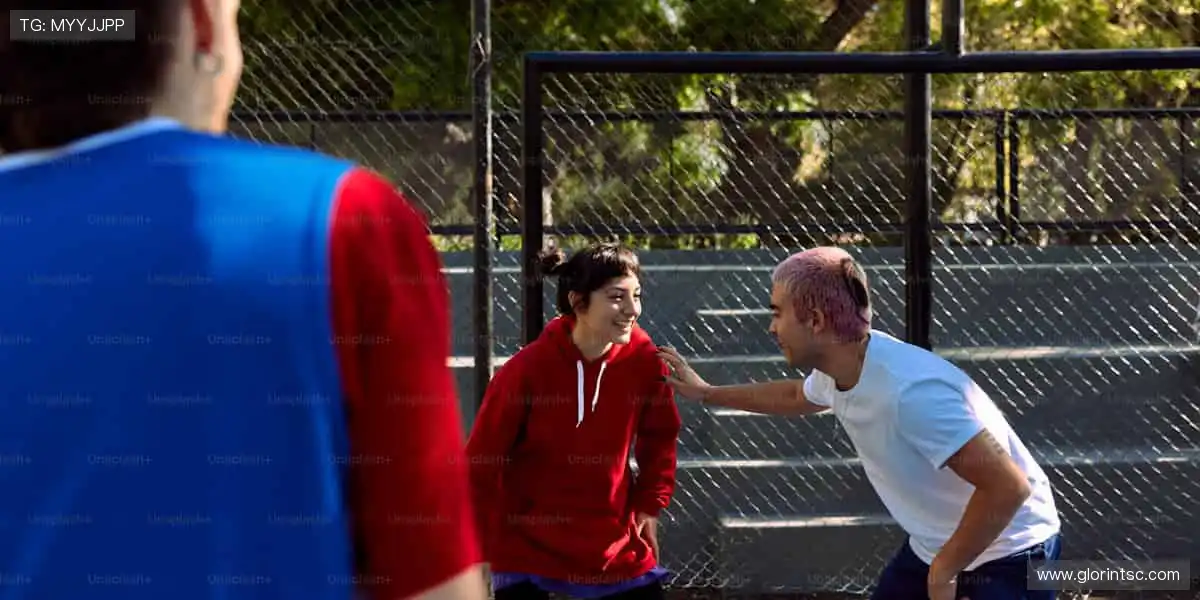 ⚔️ 硬核技术加持，为玩家铸造热血战场！